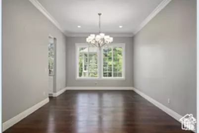 3128 E Hunters Ridge Way, Heber City, UT 84032 - Photo 13