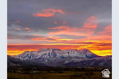 3128 E Hunters Ridge Way, Heber City, UT 84032 - Photo 45