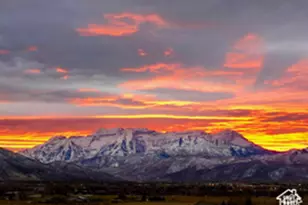 3128 E Hunters Ridge Way, Heber City, UT 84032 - Photo 45