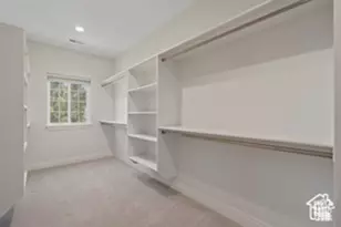 3128 E Hunters Ridge Way, Heber City, UT 84032 - Photo 25