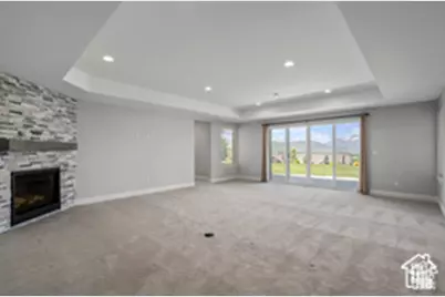 3128 E Hunters Ridge Way, Heber City, UT 84032 - Photo 31