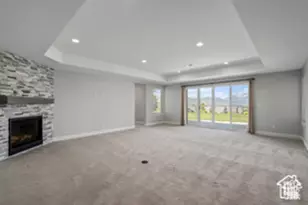 3128 E Hunters Ridge Way, Heber City, UT 84032 - Photo 31