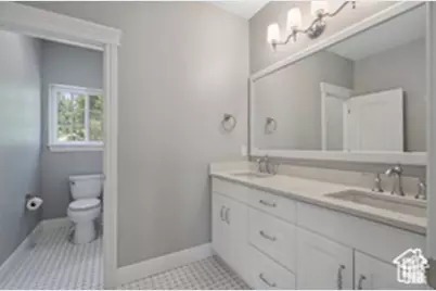 3128 E Hunters Ridge Way, Heber City, UT 84032 - Photo 29