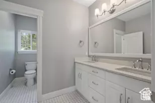 3128 E Hunters Ridge Way, Heber City, UT 84032 - Photo 29