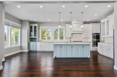 3128 E Hunters Ridge Way, Heber City, UT 84032 - Photo 15