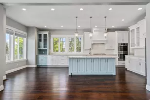 3128 E Hunters Ridge Way, Heber City, UT 84032 - Photo 15