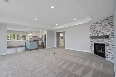 3128 E Hunters Ridge Way, Heber City, UT 84032 - Photo 33