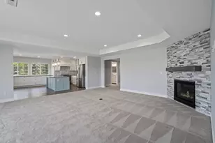 3128 E Hunters Ridge Way, Heber City, UT 84032 - Photo 33