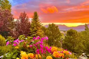 3128 E Hunters Ridge Way, Heber City, UT 84032 - Photo 43