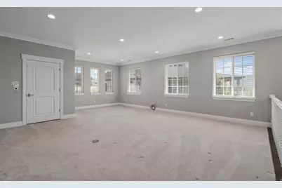 3128 E Hunters Ridge Way, Heber City, UT 84032 - Photo 27