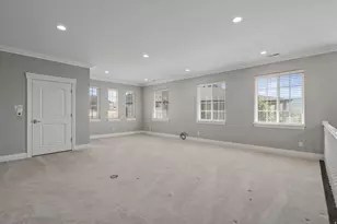 3128 E Hunters Ridge Way, Heber City, UT 84032 - Photo 27