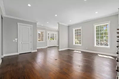 3128 E Hunters Ridge Way, Heber City, UT 84032 - Photo 9