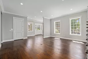 3128 E Hunters Ridge Way, Heber City, UT 84032 - Photo 9