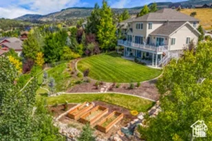 3128 E Hunters Ridge Way, Heber City, UT 84032 - Photo 3