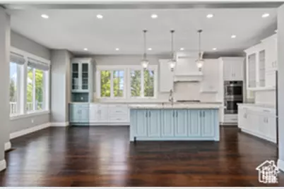 3128 E Hunters Ridge Way, Heber City, UT 84032 - Photo 15