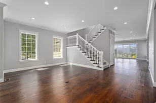 3128 E Hunters Ridge Way, Heber City, UT 84032 - Photo 11