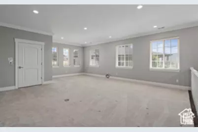 3128 E Hunters Ridge Way, Heber City, UT 84032 - Photo 27