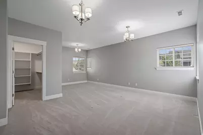 3128 E Hunters Ridge Way, Heber City, UT 84032 - Photo 29