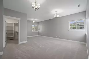 3128 E Hunters Ridge Way, Heber City, UT 84032 - Photo 29