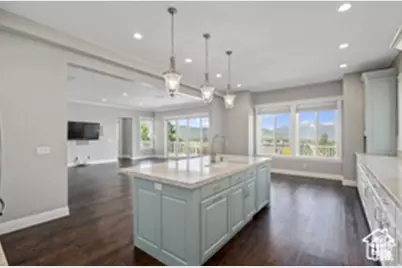 3128 E Hunters Ridge Way, Heber City, UT 84032 - Photo 17