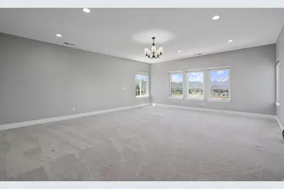 3128 E Hunters Ridge Way, Heber City, UT 84032 - Photo 23