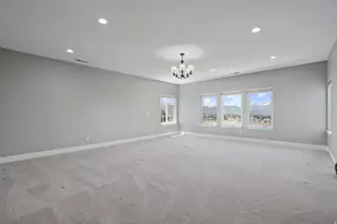 3128 E Hunters Ridge Way, Heber City, UT 84032 - Photo 23