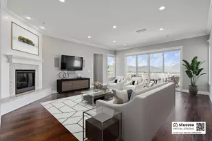 3128 E Hunters Ridge Way, Heber City, UT 84032 - Photo 21