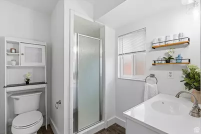 4318 S King Arthur, West Valley, UT 84119 - Photo 19