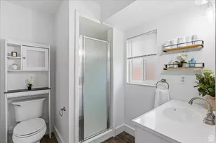 4318 S King Arthur, West Valley, UT 84119 - Photo 19