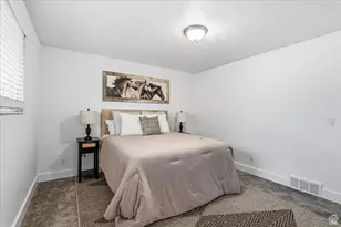 4318 S King Arthur, West Valley, UT 84119 - Photo 17