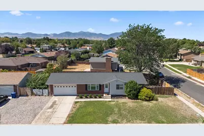 4318 S King Arthur, West Valley, UT 84119 - Photo 37