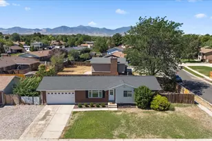 4318 S King Arthur, West Valley, UT 84119 - Photo 37