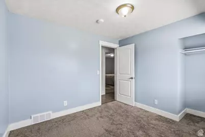 4318 S King Arthur, West Valley, UT 84119 - Photo 21