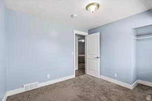 4318 S King Arthur, West Valley, UT 84119 - Photo 21