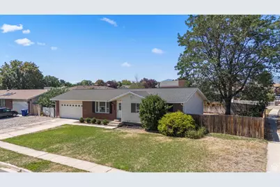 4318 S King Arthur, West Valley, UT 84119 - Photo 35