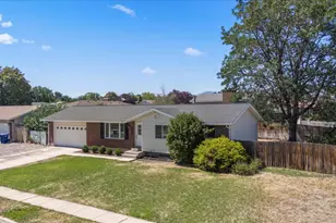 4318 S King Arthur, West Valley, UT 84119 - Photo 35