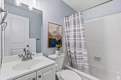 4318 S King Arthur, West Valley, UT 84119 - Photo 15