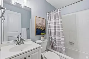 4318 S King Arthur, West Valley, UT 84119 - Photo 15