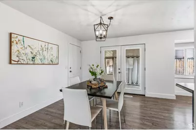 4318 S King Arthur, West Valley, UT 84119 - Photo 13