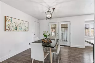 4318 S King Arthur, West Valley, UT 84119 - Photo 13