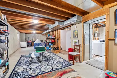 4318 S King Arthur, West Valley, UT 84119 - Photo 25