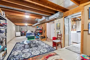 4318 S King Arthur, West Valley, UT 84119 - Photo 25