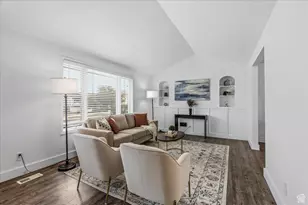 4318 S King Arthur, West Valley, UT 84119 - Photo 5