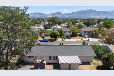 4318 S King Arthur, West Valley, UT 84119 - Photo 41
