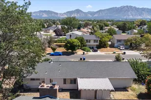 4318 S King Arthur, West Valley, UT 84119 - Photo 41