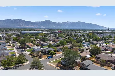 4318 S King Arthur, West Valley, UT 84119 - Photo 33