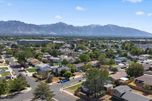 4318 S King Arthur, West Valley, UT 84119 - Photo 33