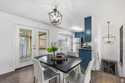 4318 S King Arthur, West Valley, UT 84119 - Photo 7