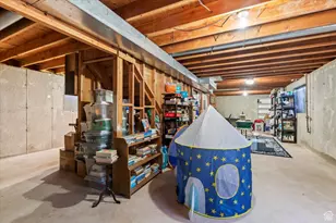 4318 S King Arthur, West Valley, UT 84119 - Photo 27