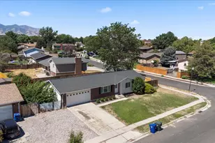 4318 S King Arthur, West Valley, UT 84119 - Photo 39